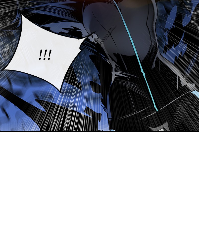Jungle Juice Chap 6 - Next Chap 7