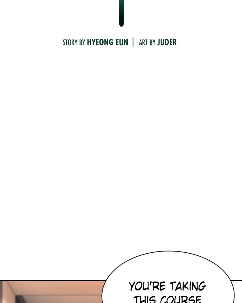 Jungle Juice Chap 6 - Next Chap 7