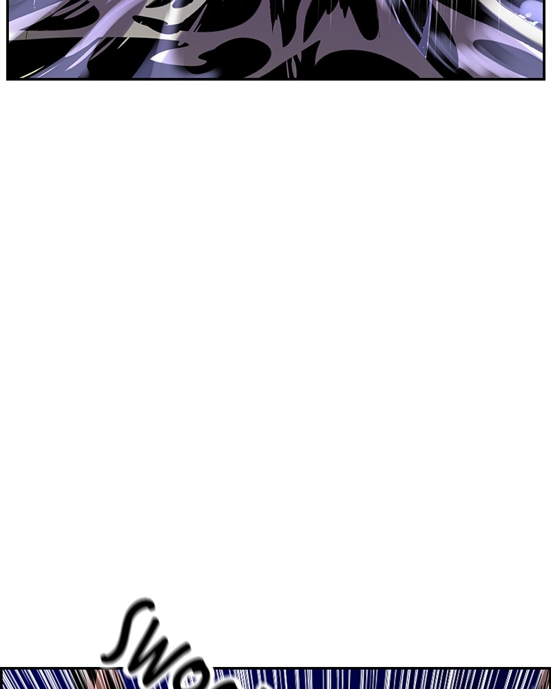 Jungle Juice Chap 6 - Next Chap 7