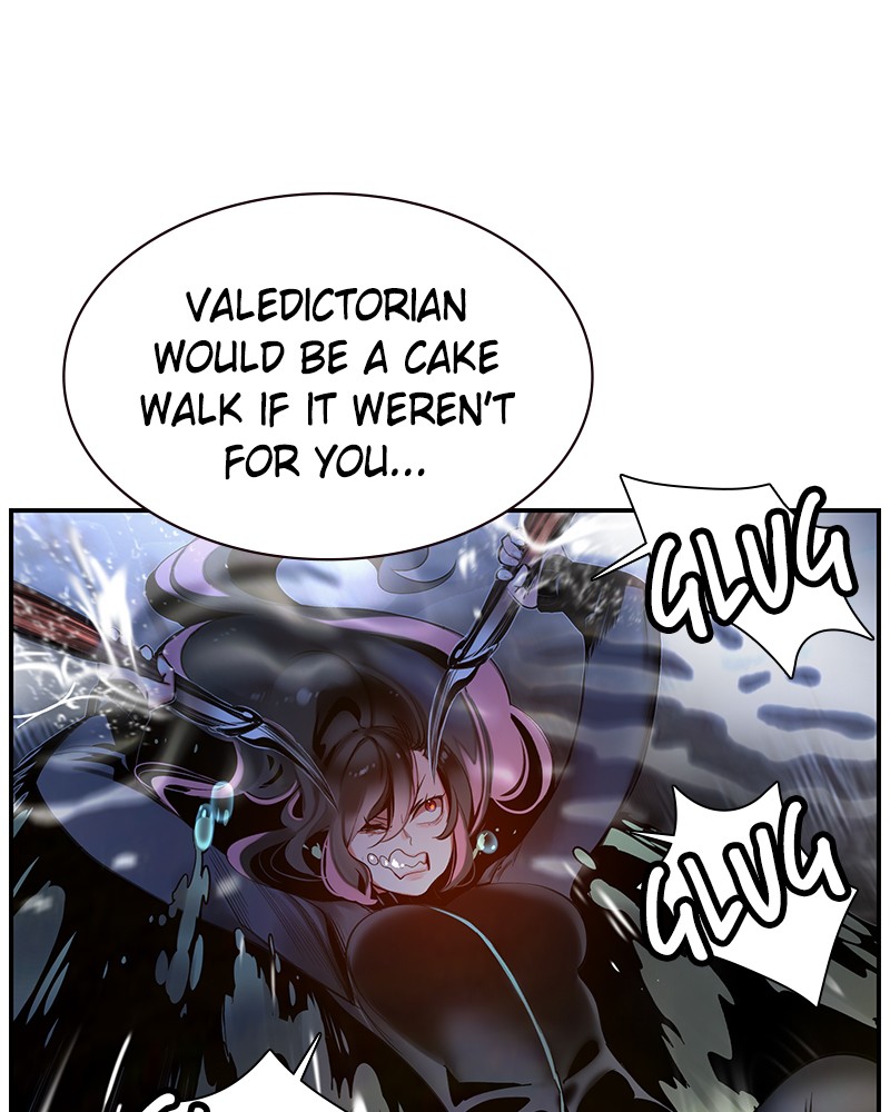 Jungle Juice Chap 6 - Next Chap 7
