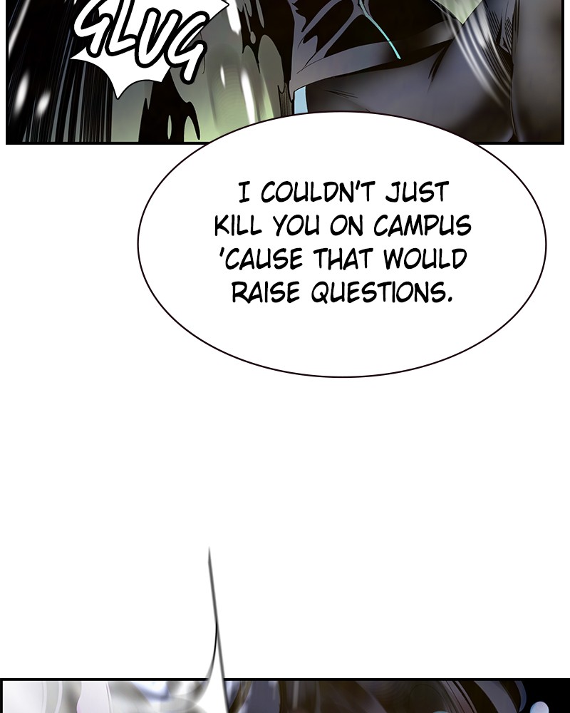 Jungle Juice Chap 6 - Next Chap 7
