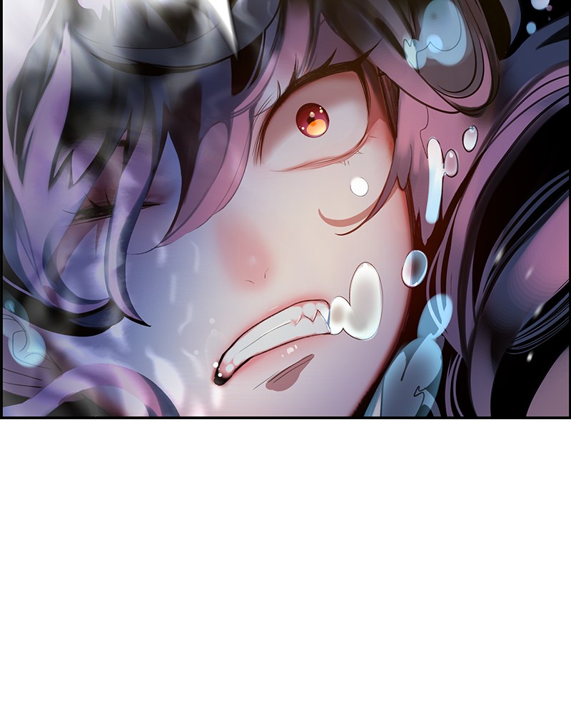 Jungle Juice Chap 6 - Next Chap 7