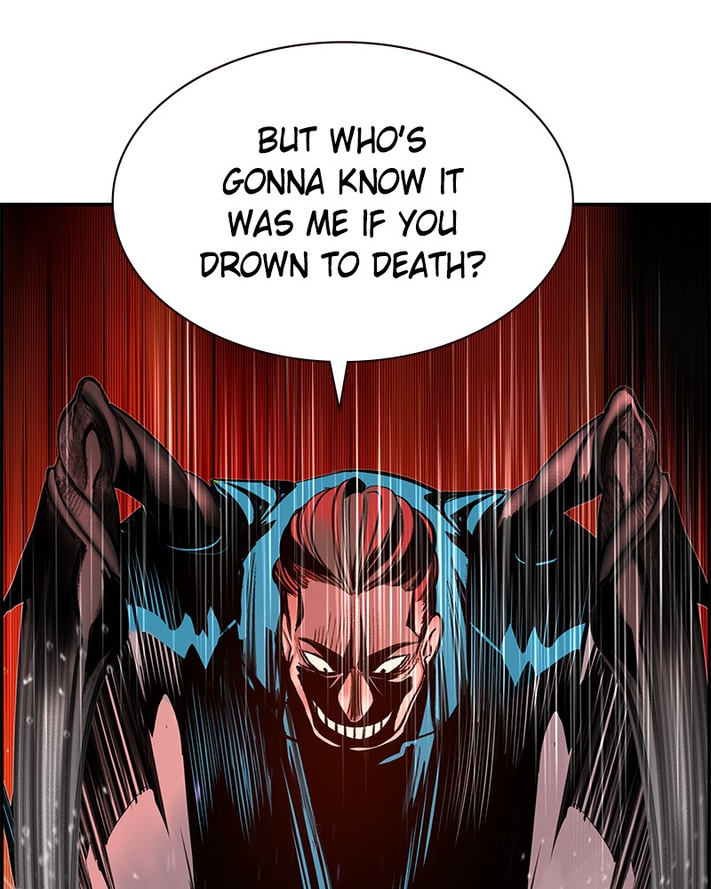Jungle Juice Chap 6 - Next Chap 7