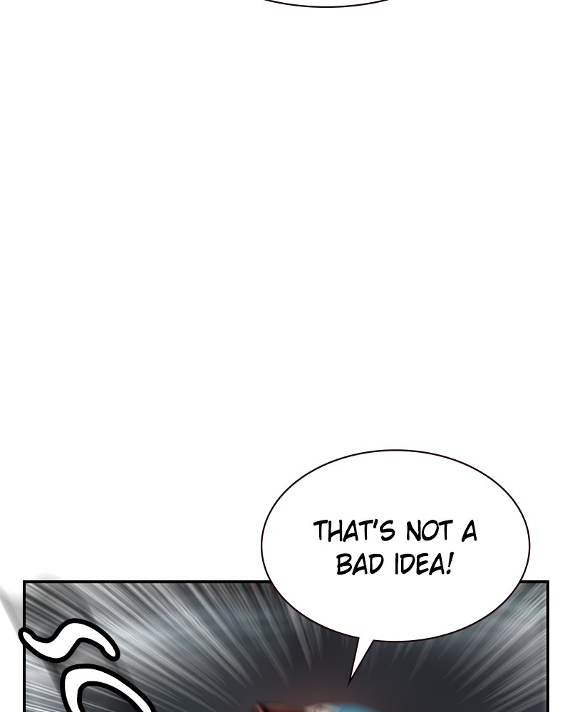 Jungle Juice Chap 6 - Next Chap 7