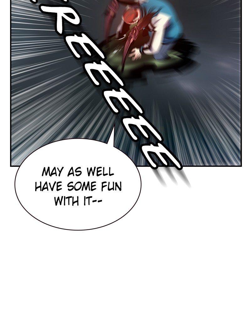 Jungle Juice Chap 6 - Next Chap 7