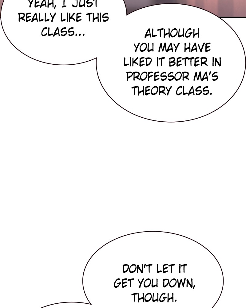 Jungle Juice Chap 6 - Next Chap 7