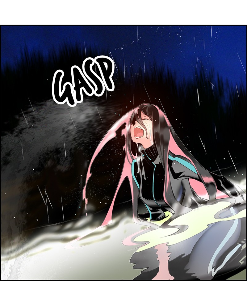 Jungle Juice Chap 6 - Next Chap 7