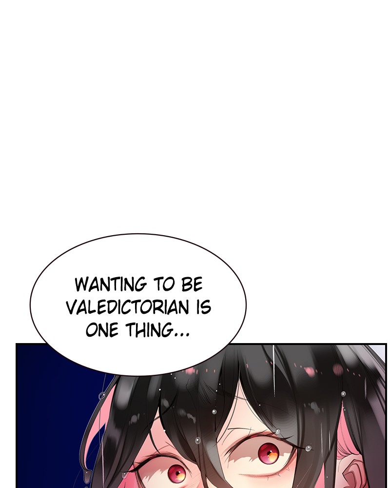 Jungle Juice Chap 6 - Next Chap 7
