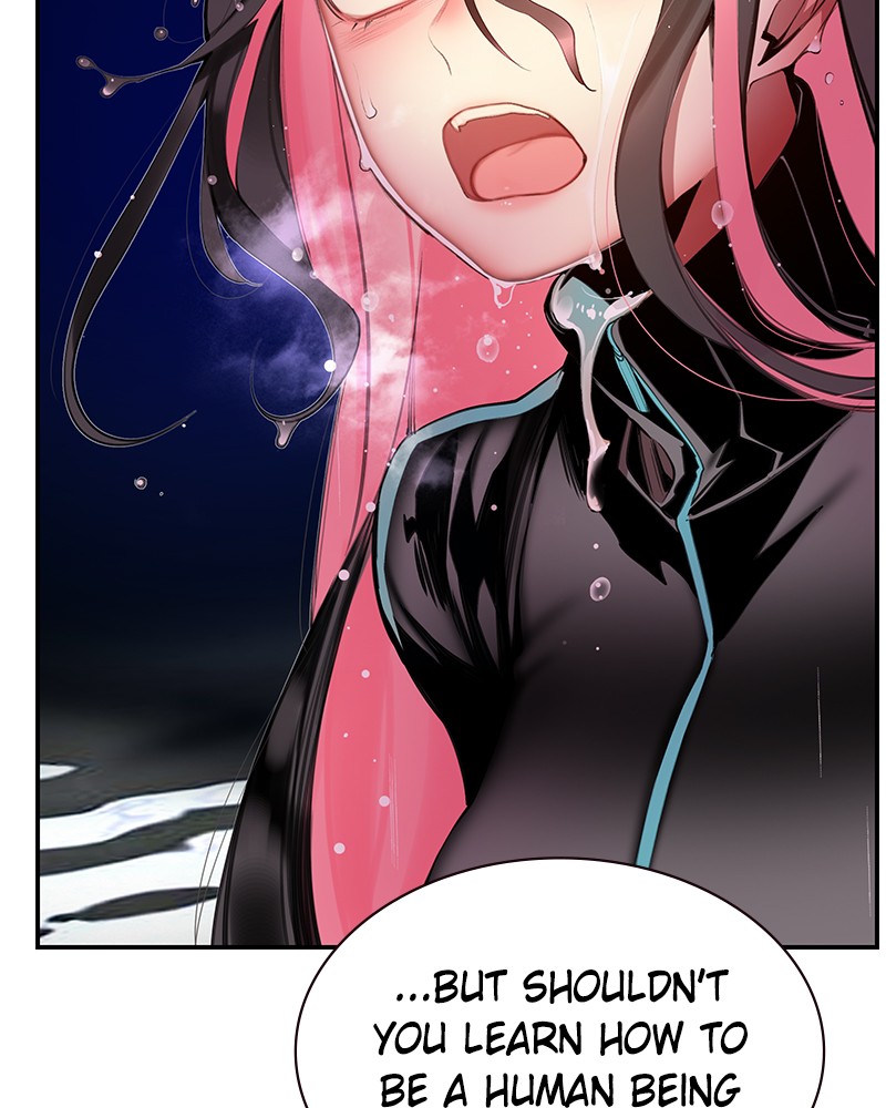 Jungle Juice Chap 6 - Next Chap 7