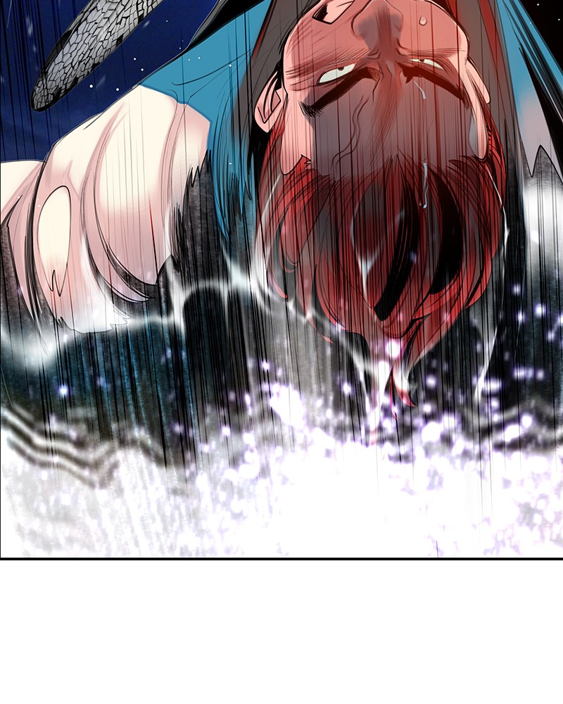 Jungle Juice Chap 6 - Next Chap 7