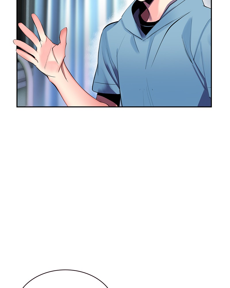 Jungle Juice Chap 6 - Next Chap 7