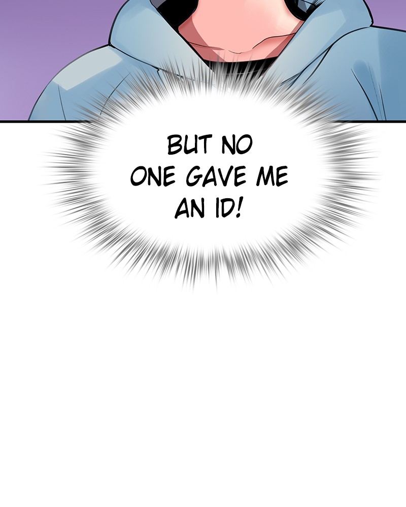 Jungle Juice Chap 6 - Next Chap 7