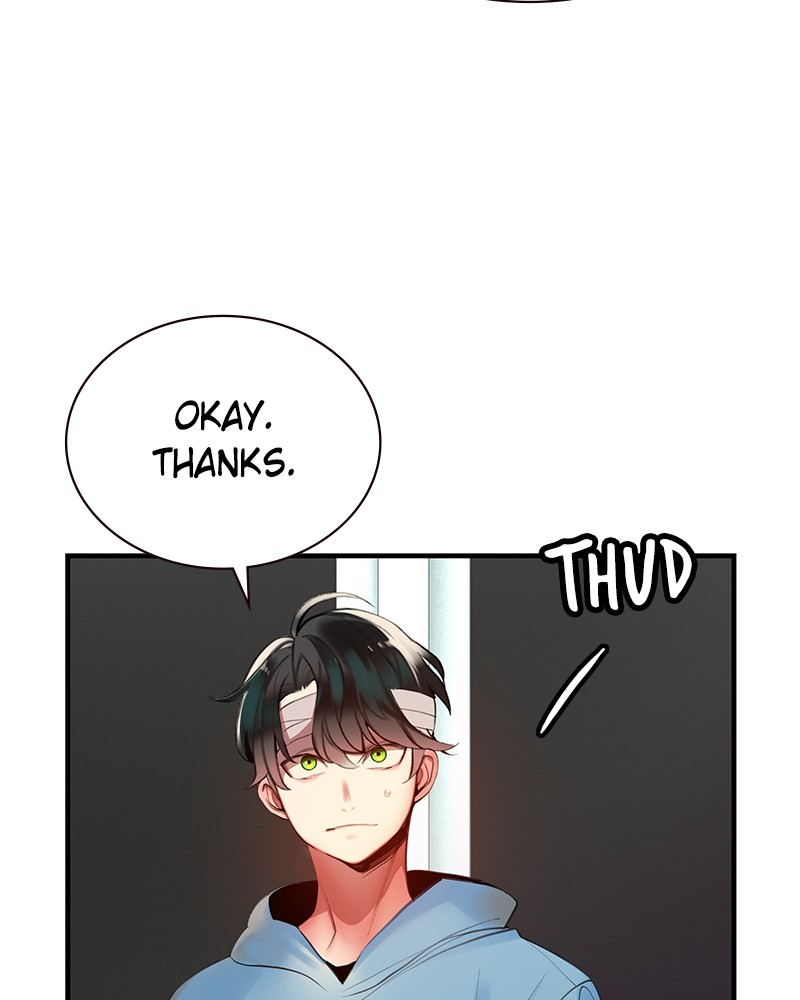 Jungle Juice Chap 6 - Next Chap 7