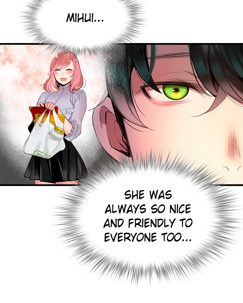 Jungle Juice Chap 6 - Next Chap 7