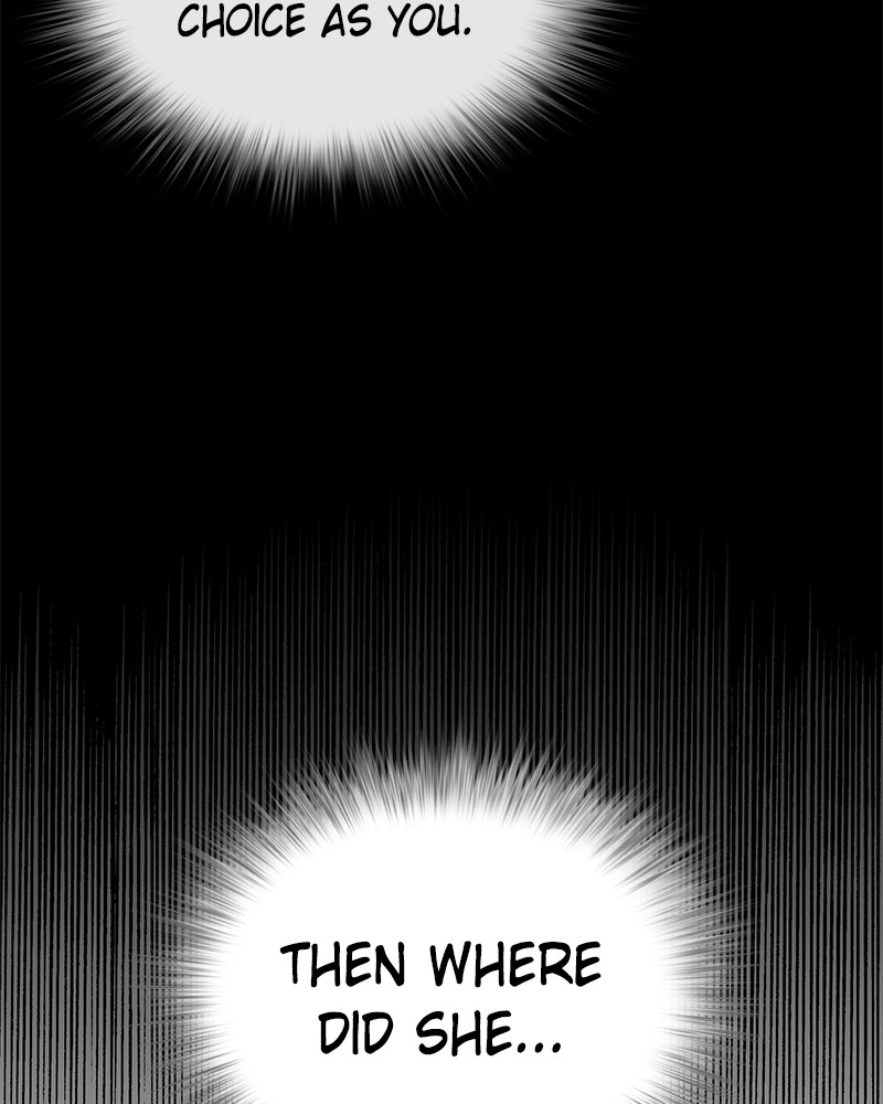 Jungle Juice Chap 6 - Next Chap 7