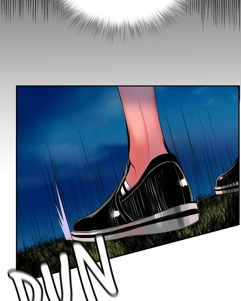 Jungle Juice Chap 6 - Next Chap 7