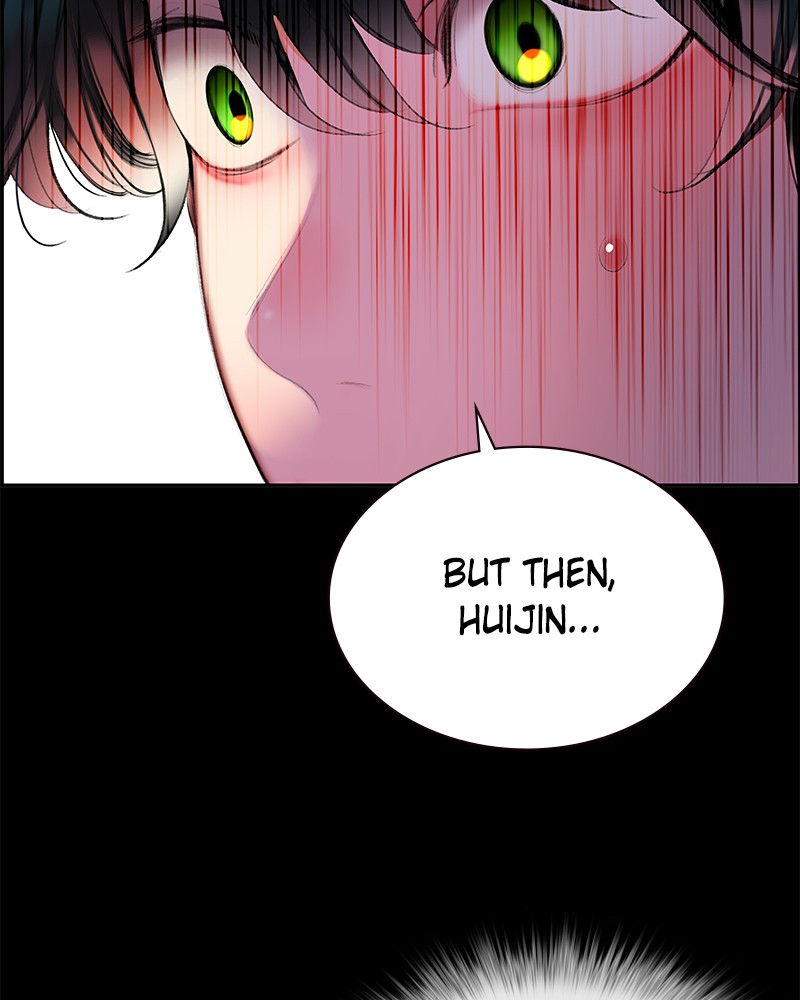 Jungle Juice Chap 6 - Next Chap 7