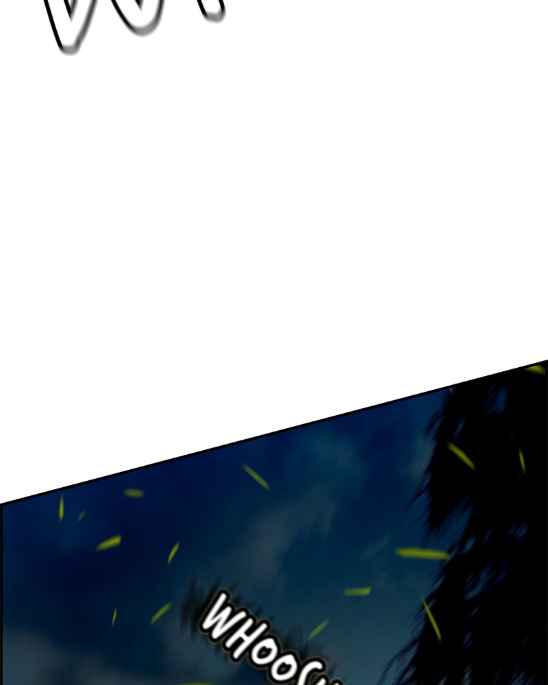 Jungle Juice Chap 6 - Next Chap 7