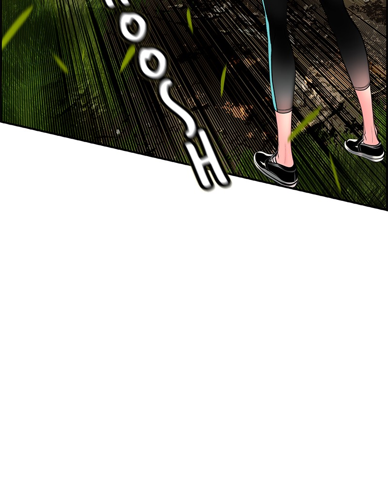 Jungle Juice Chap 6 - Next Chap 7