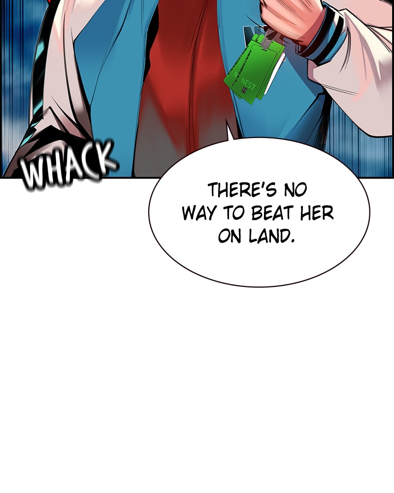 Jungle Juice Chap 6 - Next Chap 7