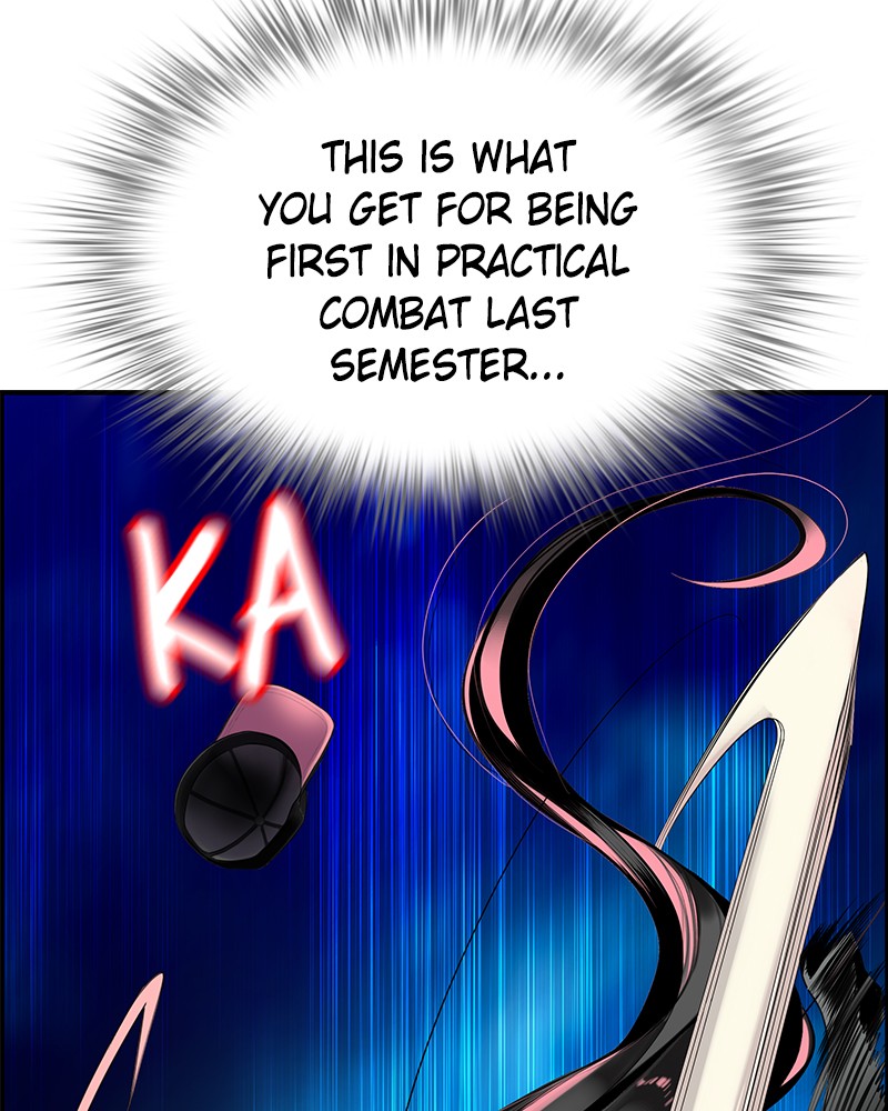 Jungle Juice Chap 6 - Next Chap 7