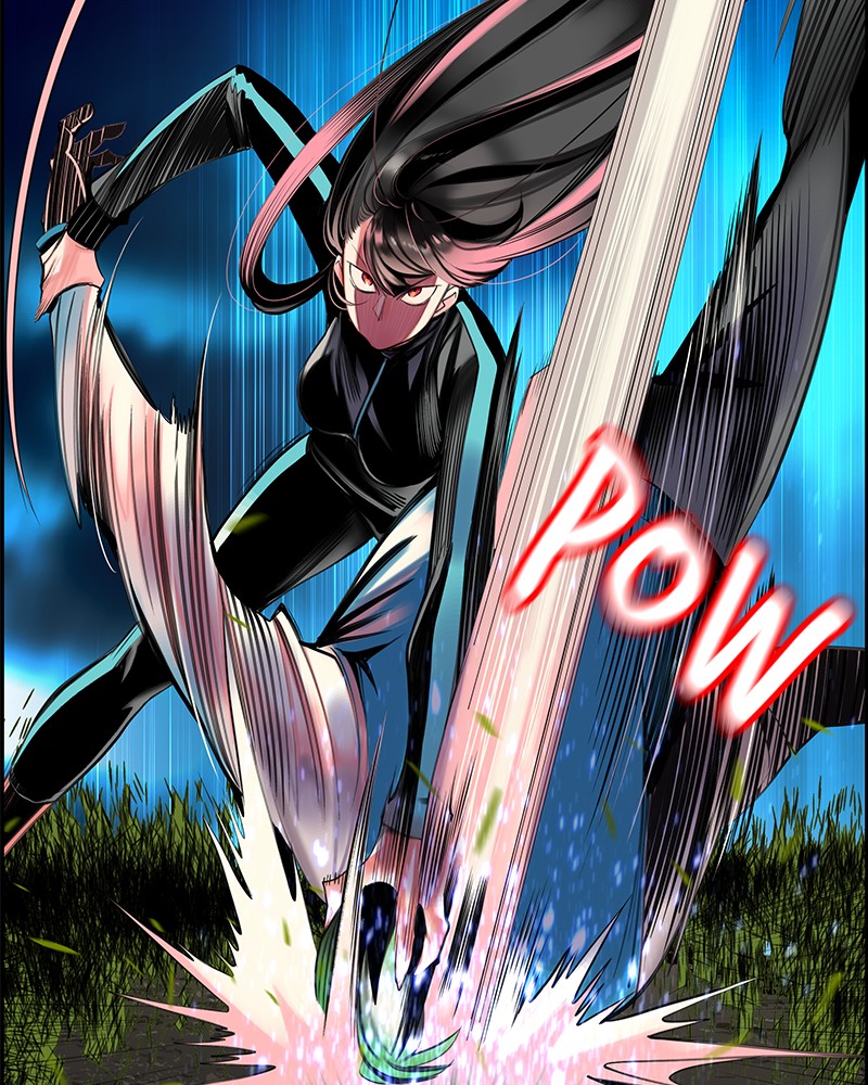 Jungle Juice Chap 6 - Next Chap 7