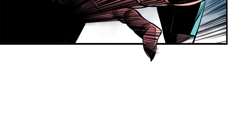 Jungle Juice Chap 6 - Next Chap 7