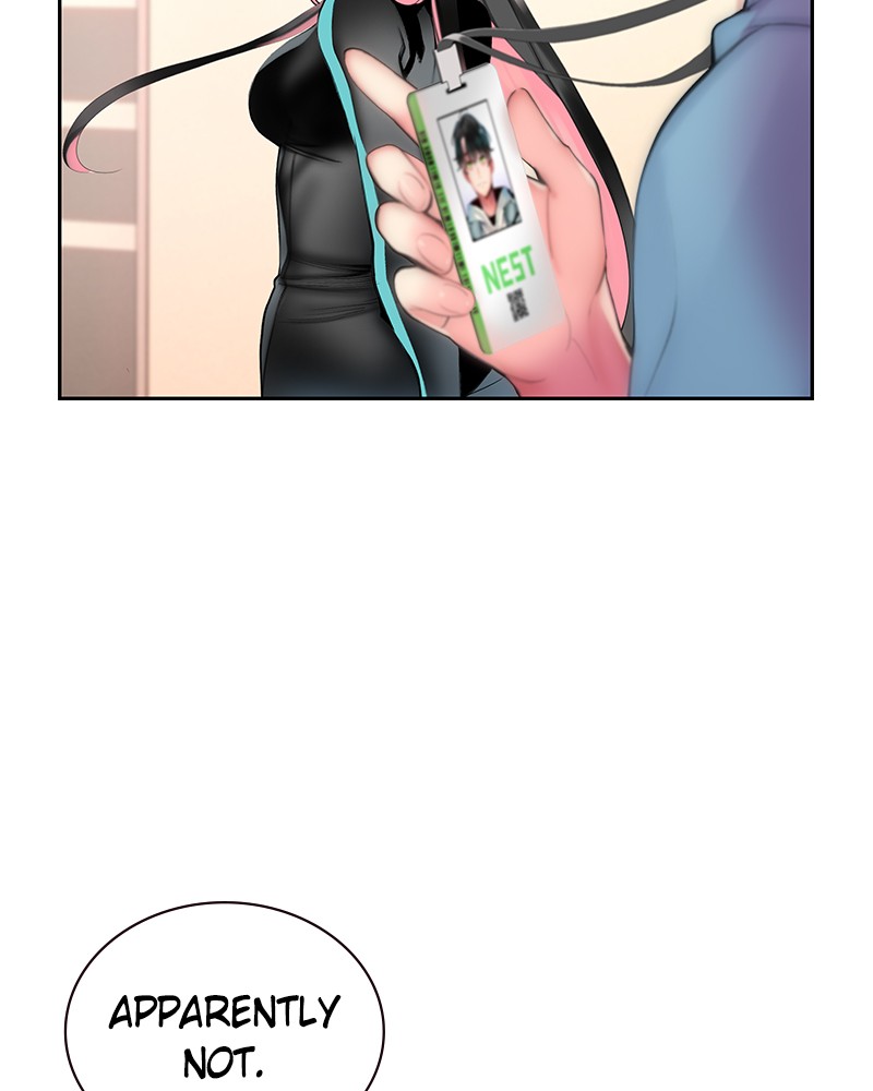 Jungle Juice Chap 6 - Next Chap 7