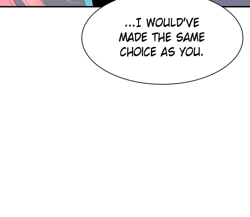 Jungle Juice Chap 6 - Next Chap 7