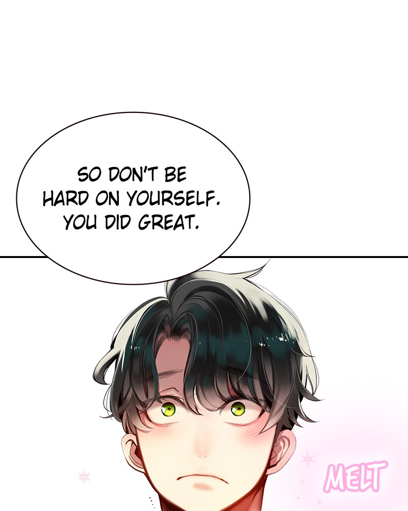Jungle Juice Chap 6 - Next Chap 7
