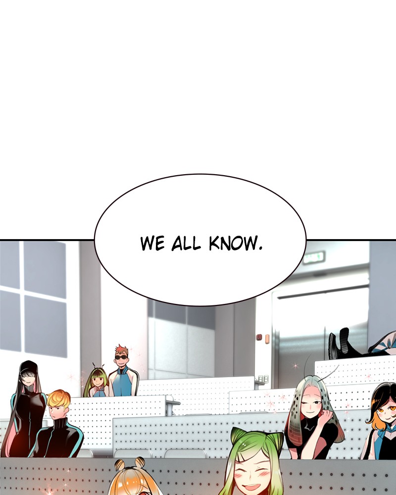 Jungle Juice Chap 6 - Next Chap 7