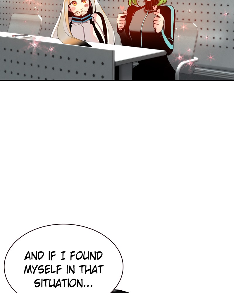 Jungle Juice Chap 6 - Next Chap 7