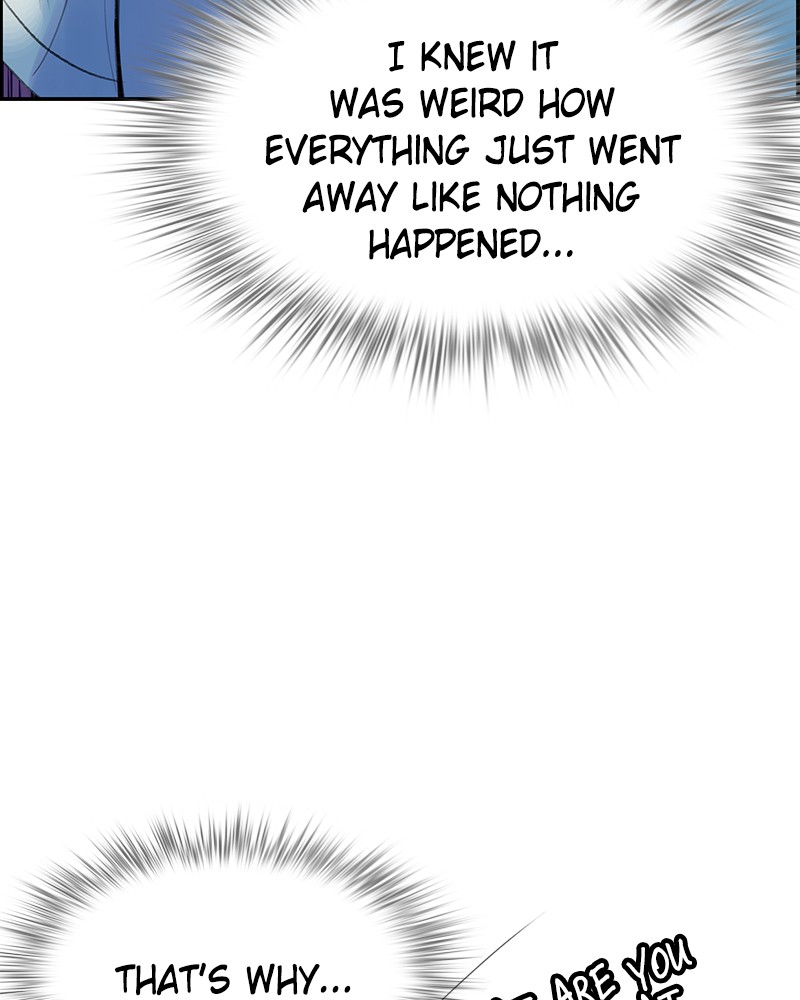 Jungle Juice Chap 6 - Next Chap 7