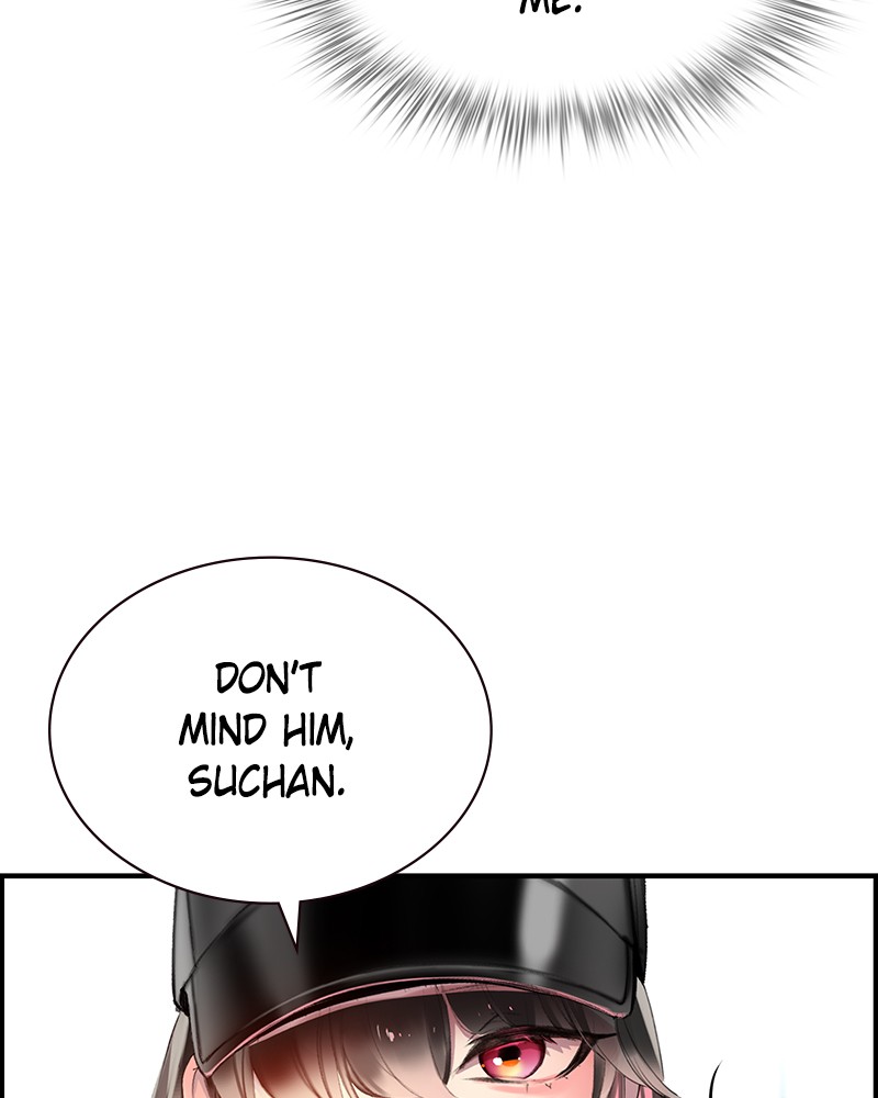 Jungle Juice Chap 6 - Next Chap 7