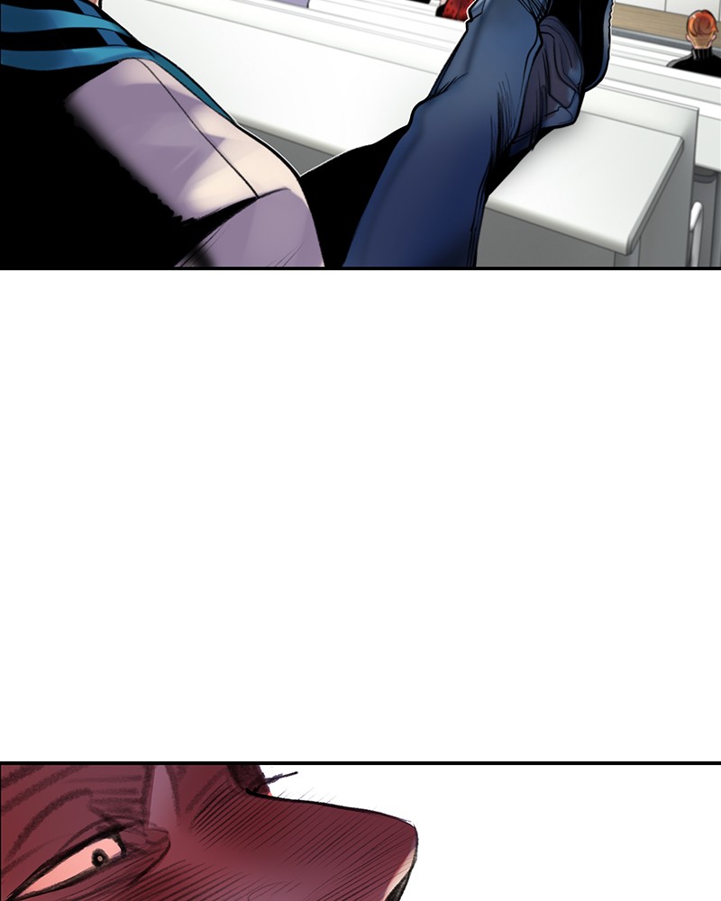 Jungle Juice Chap 6 - Next Chap 7