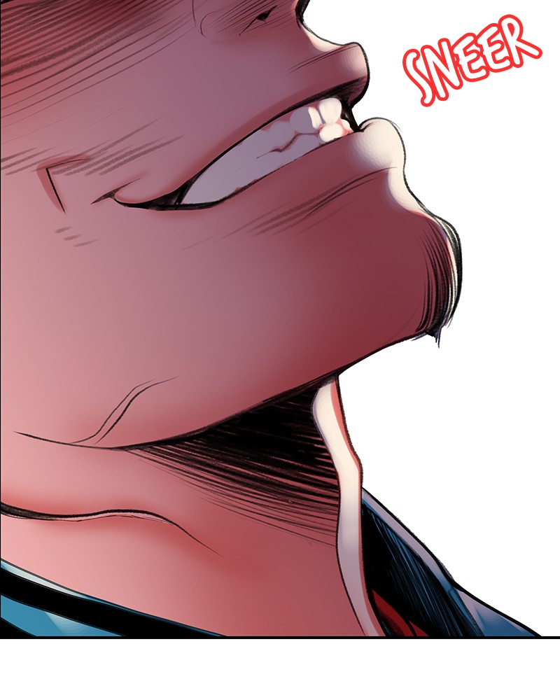 Jungle Juice Chap 6 - Next Chap 7