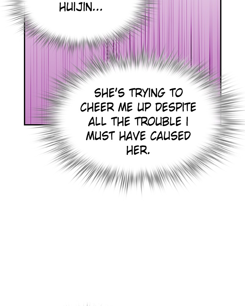 Jungle Juice Chap 6 - Next Chap 7