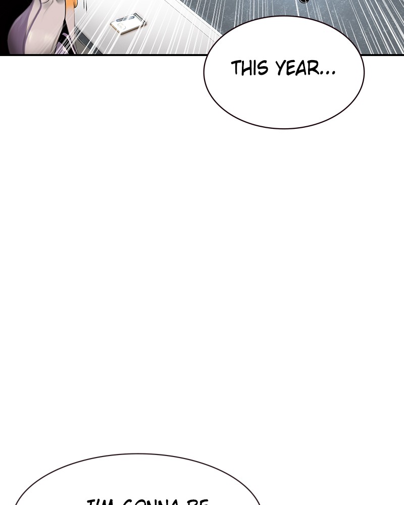 Jungle Juice Chap 6 - Next Chap 7
