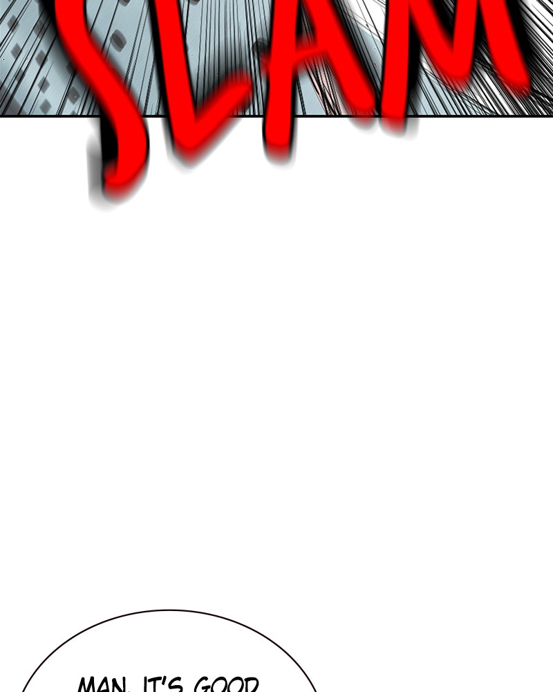 Jungle Juice Chap 6 - Next Chap 7