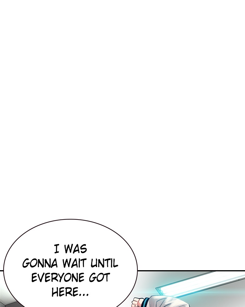 Jungle Juice Chap 6 - Next Chap 7