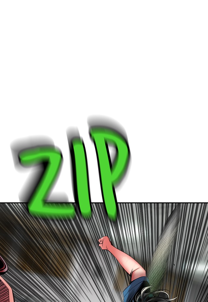 Jungle Juice Chap 6 - Next Chap 7