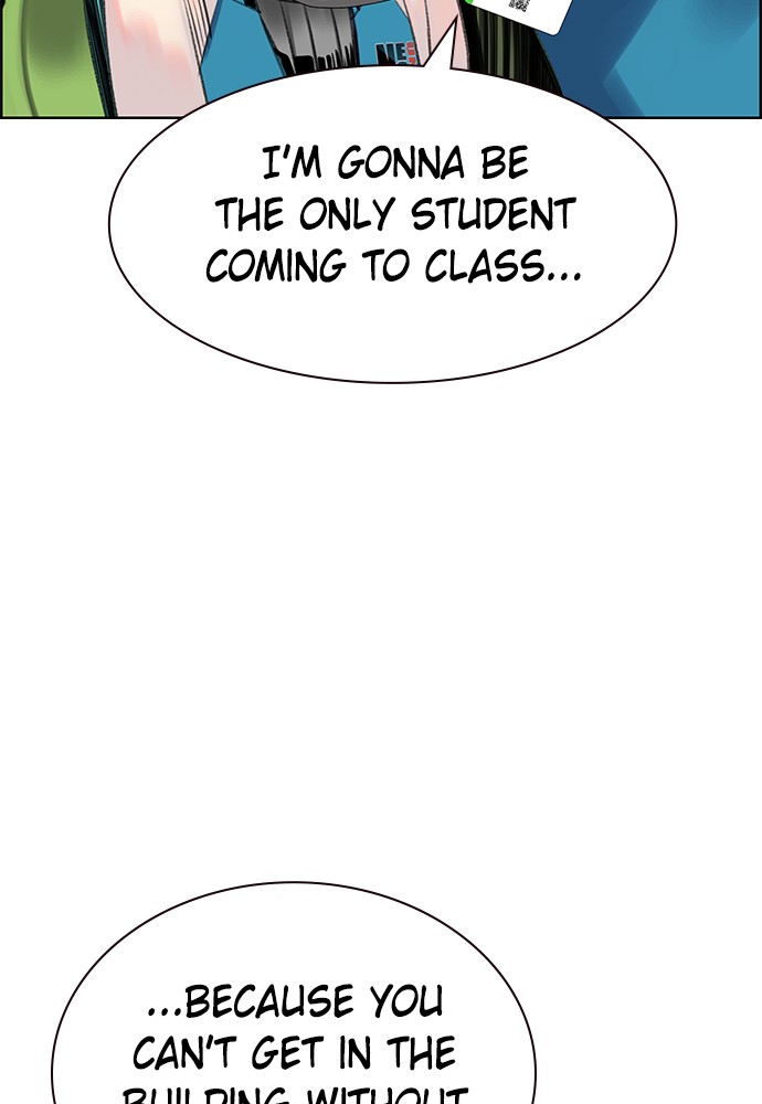 Jungle Juice Chap 6 - Next Chap 7