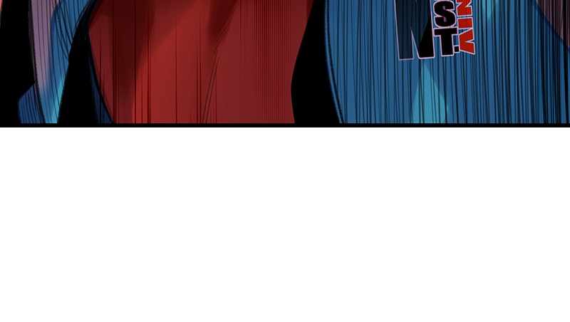 Jungle Juice Chap 6 - Next Chap 7