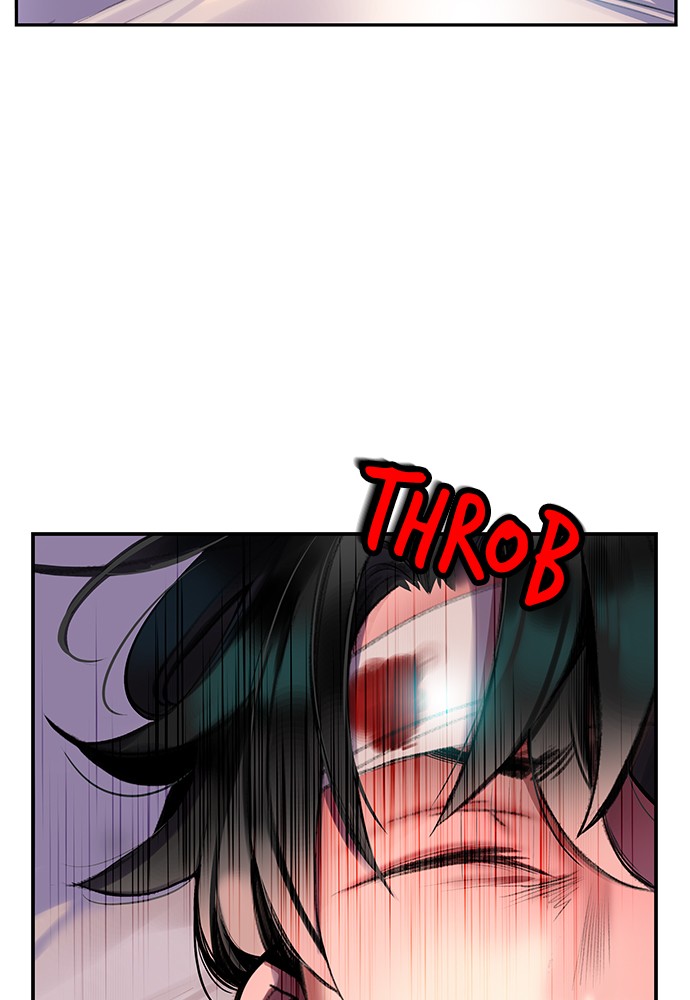 Jungle Juice Chap 6 - Next Chap 7