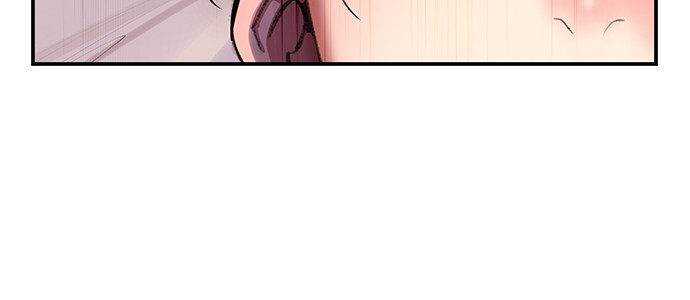 Jungle Juice Chap 6 - Next Chap 7