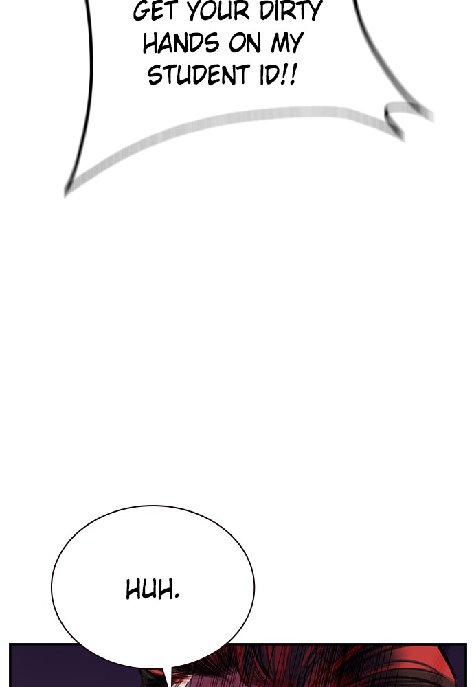 Jungle Juice Chap 6 - Next Chap 7