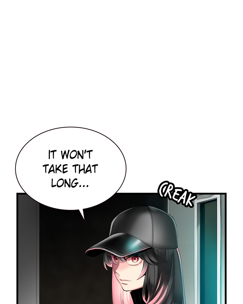 Jungle Juice Chap 6 - Next Chap 7