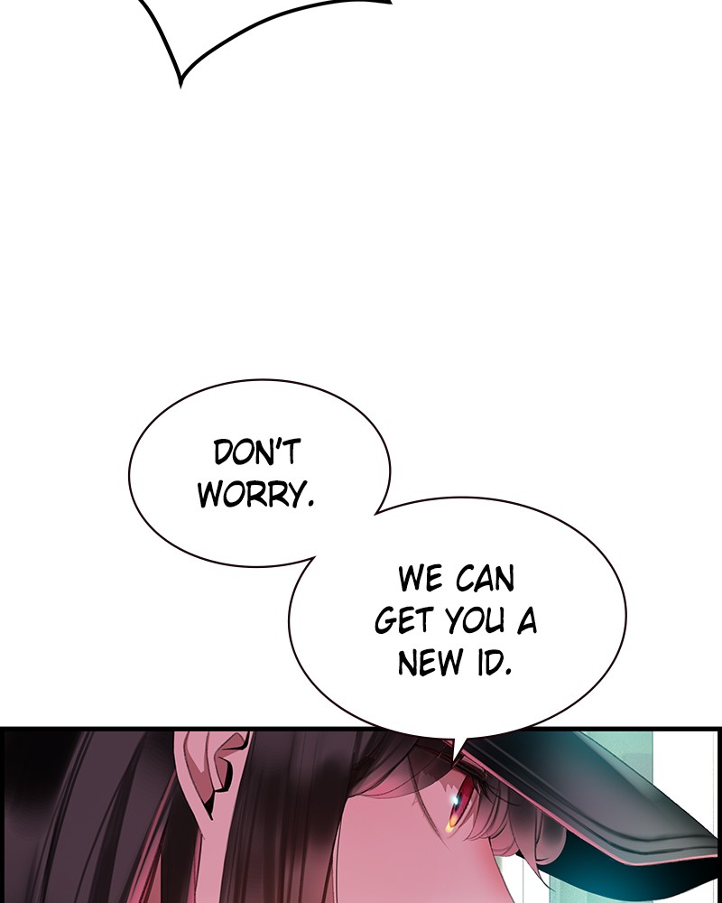 Jungle Juice Chap 6 - Next Chap 7