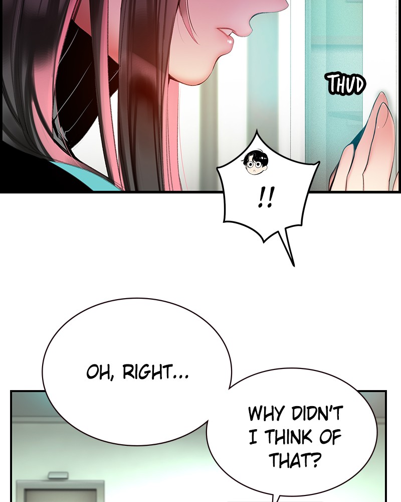 Jungle Juice Chap 6 - Next Chap 7