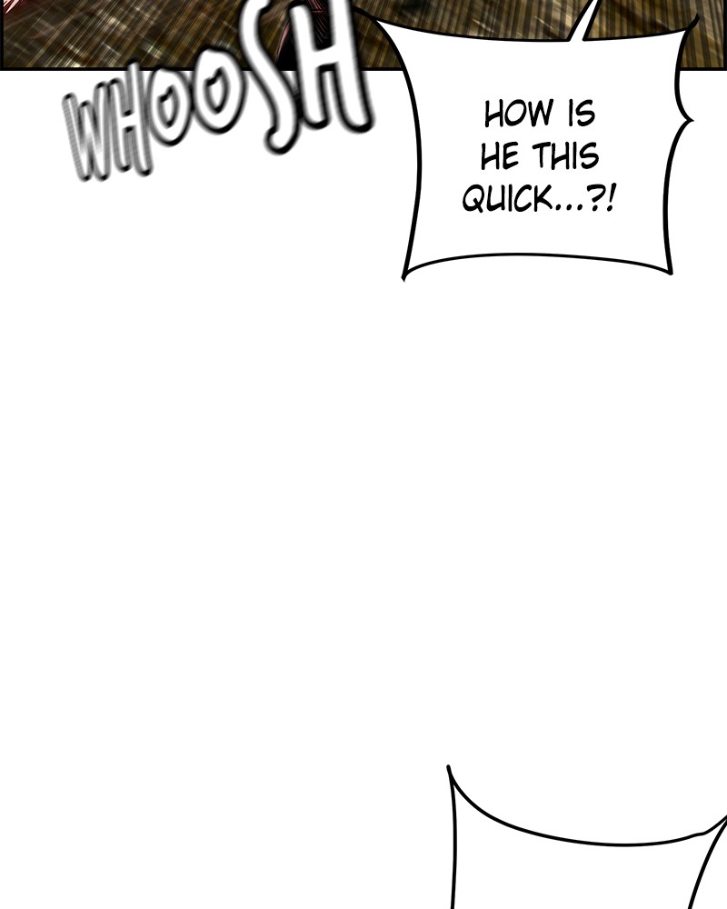 Jungle Juice Chap 8 - Next Chap 9